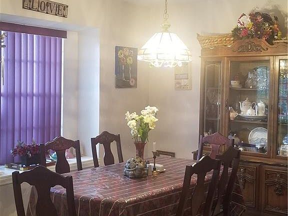 5th image of 3021 Eagle Ave