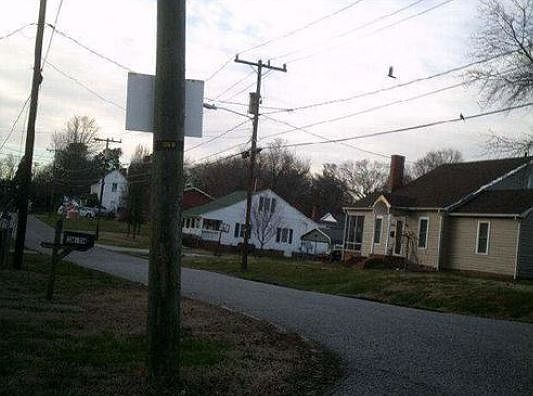 2nd image of 170 Spring St