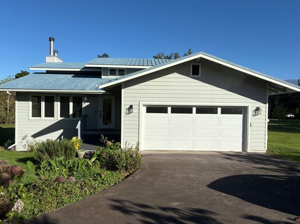 64-499 Mamalahoa Hwy #B