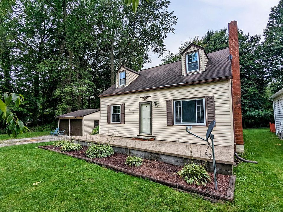 1st image of 602 Hazelwood Ave