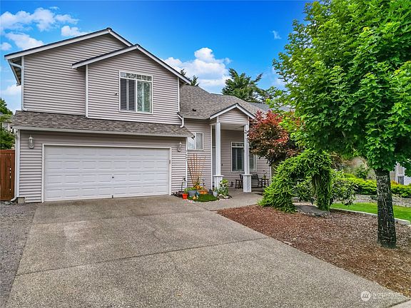 2nd image of 7607 195th Street Ct E