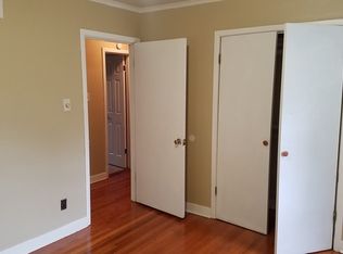 4230 Cherrydale Ave, Memphis, TN 38111