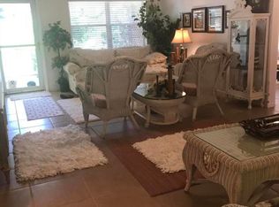 8875 SW 98th Street Rd UNIT B, Ocala, FL 34481