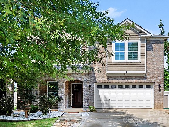 3rd image of 112 Elysian Estate Ct