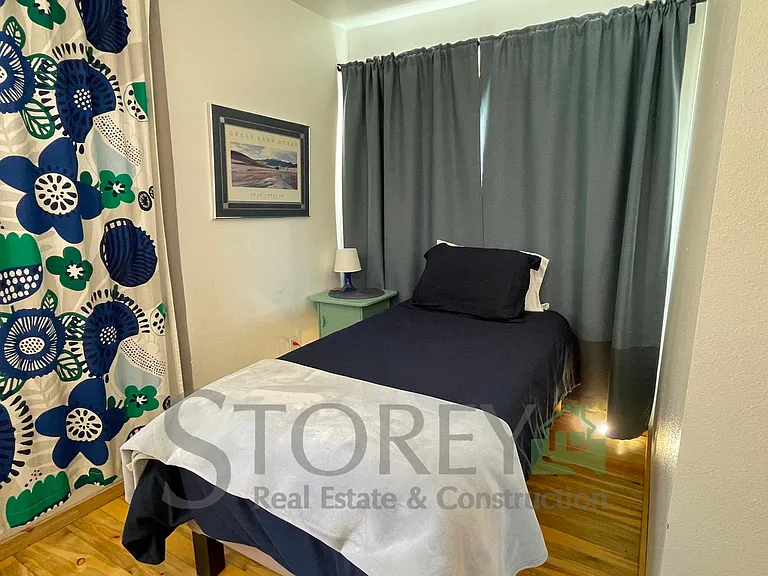30111 Rainbow Hill Rd — Photo 16