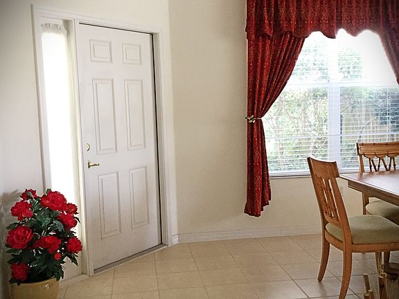 4th image of 10127 Colonial Country Club Blvd APT 1610