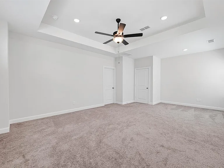 3350 City Heart Ave — Photo 41