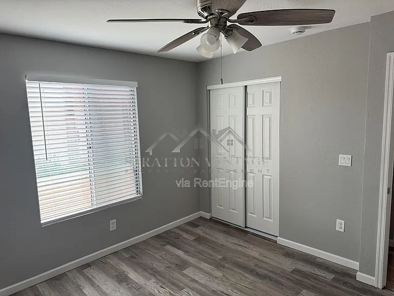 448 N Lesueur — Photo 22