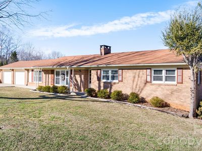 1470 Fairway Acres Rd, Lenoir, NC, 28645