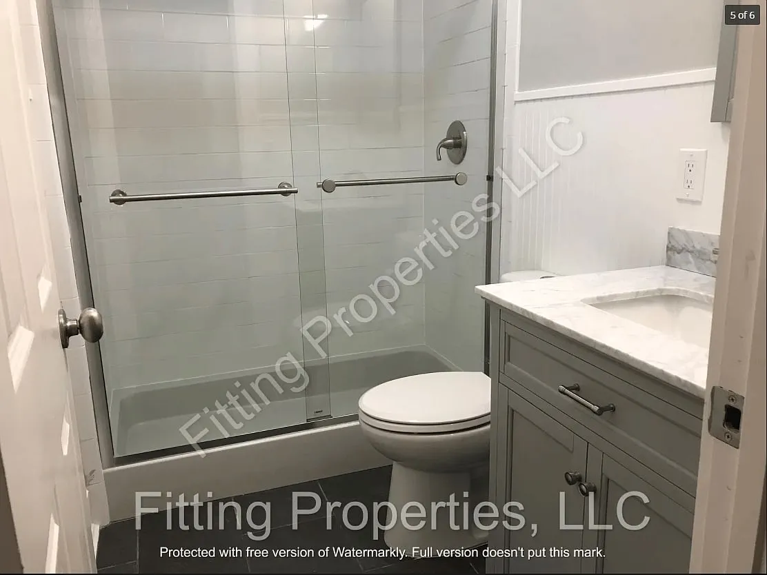 624 Frasier Street SouthEast - 1 — Photo 4