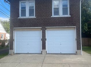 240 Seem St, Emmaus, PA 18049