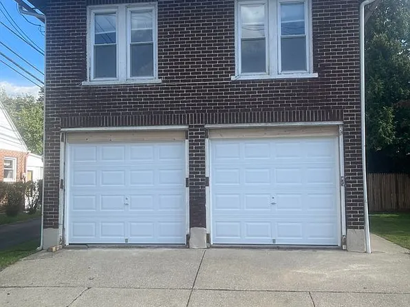 240 Seem St, Emmaus, PA 18049