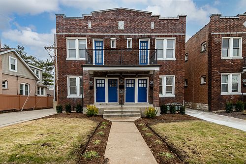 1st image of 6313 Oakland Ave #A