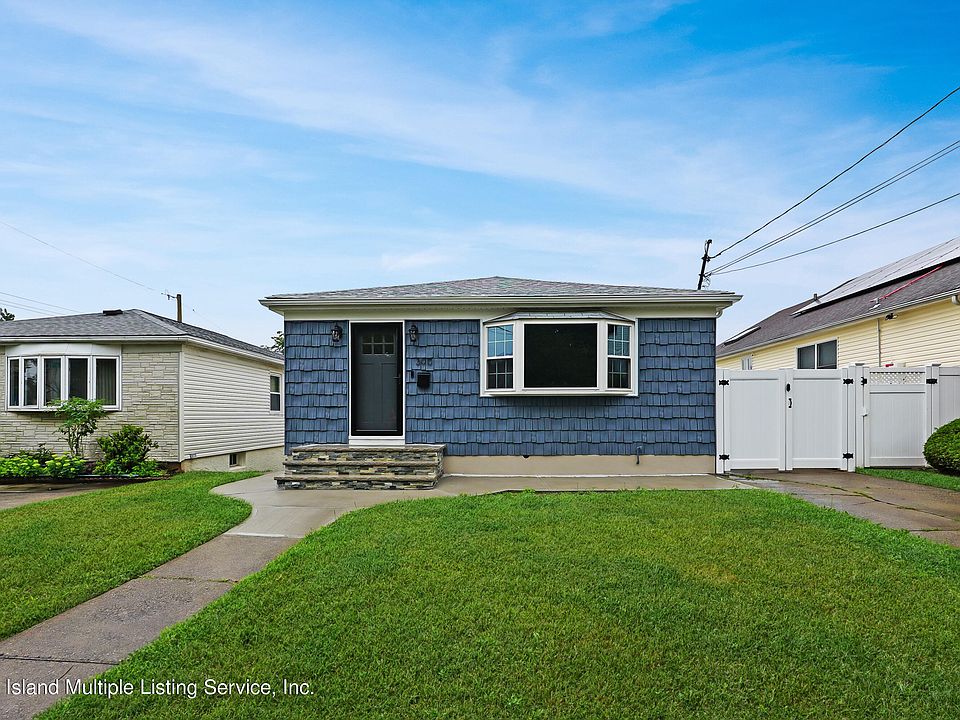 1st image of 300 Katan Ave