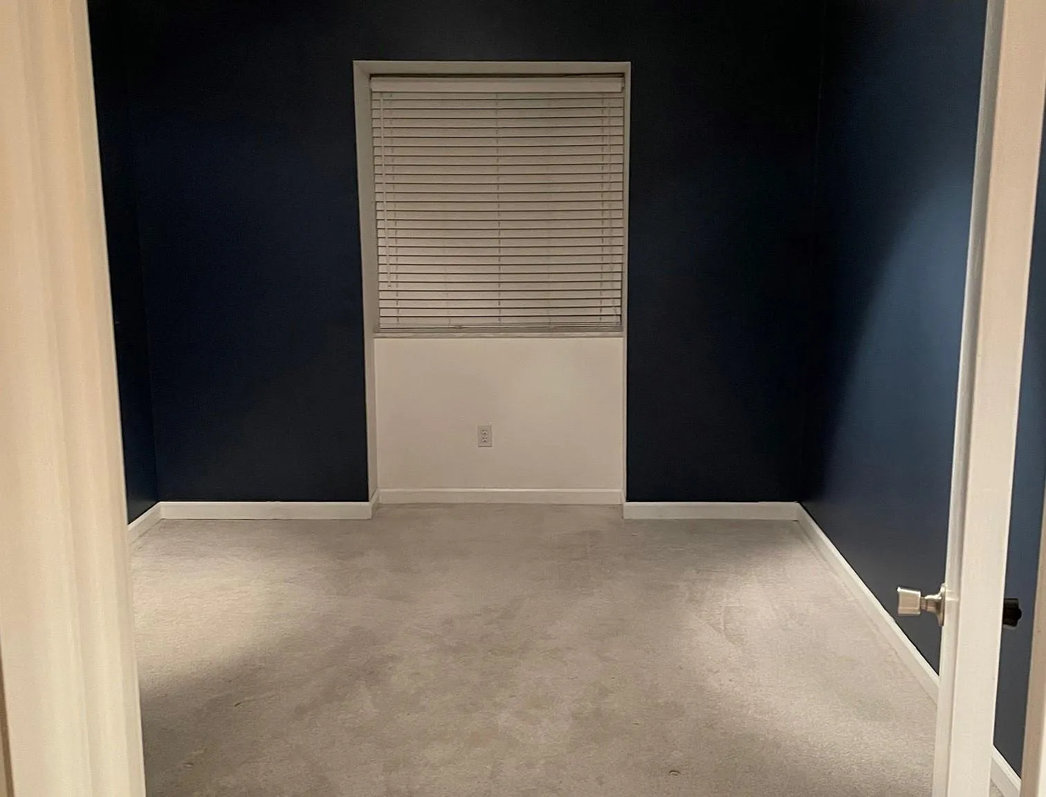 2 bed, 1065 sqft, $1,600 — Photo 3