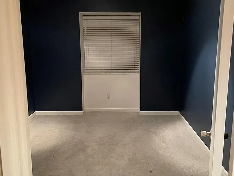 4355 Maryland Ave #415 — Photo 3