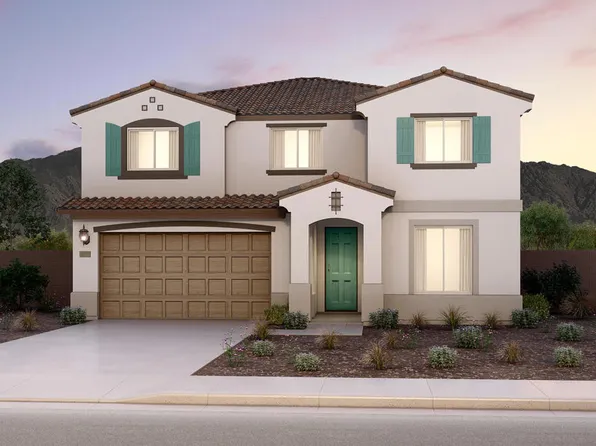 84151 Siena Ln, Coachella, CA 92236