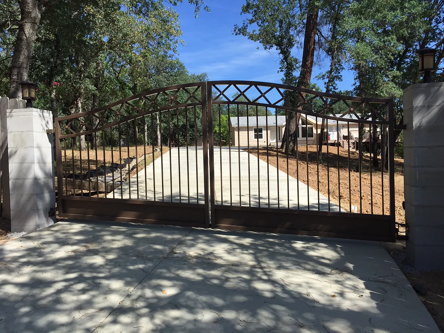 18017 Vista Pine Ln photo 1