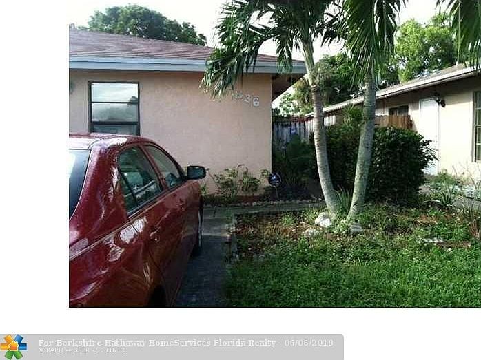 1st image of 7836 Kimberly Blvd