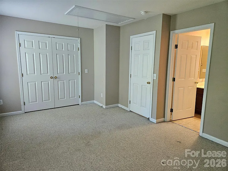 12955 Bullock Greenway Blvd — Photo 27