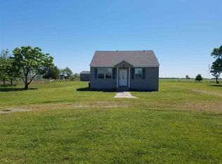918 County Road 955, Lake City, AR 72437