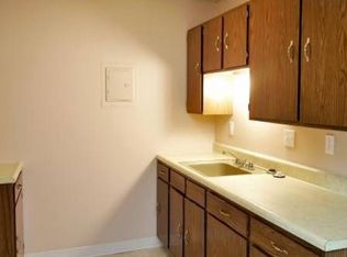 1003 W 3rd Ave APT 45, Indianola, IA 50125