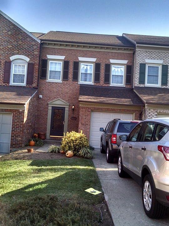 1st image of 6069 Estates Dr