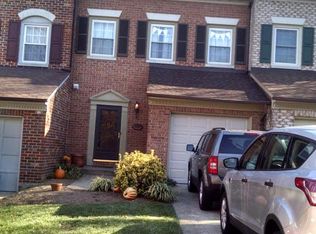 6069 Estates Dr, Alexandria, VA 22310