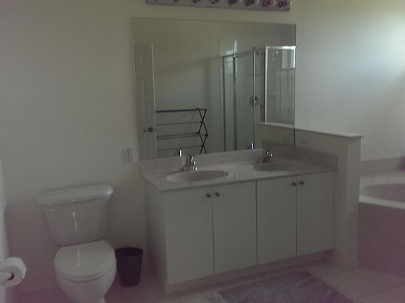 2nd image of 4517 Dalmahoy Ct APT 503