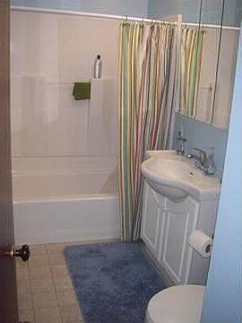 5th image of 2759 Abigail St SE