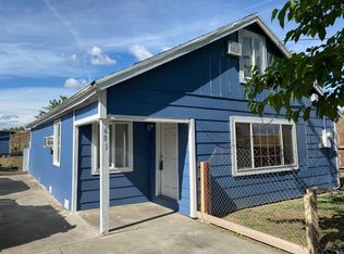 405 Rimmer Ave, Sacramento, CA 95834