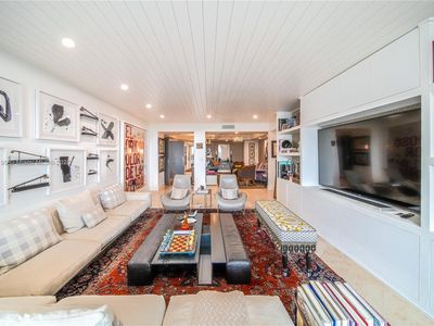 765 Crandon Blvd APT 510, Key Biscayne, FL, 33149