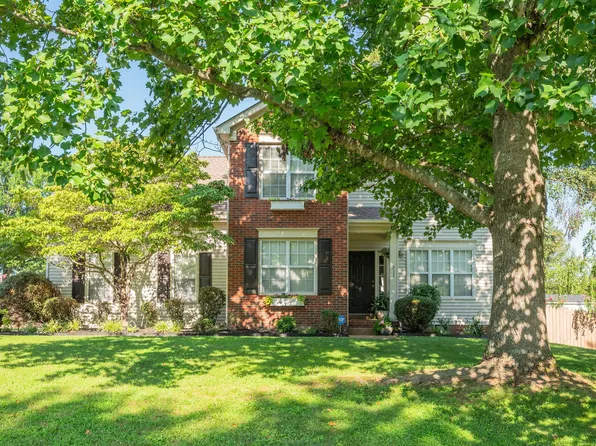 232 Riverbend Dr, Franklin, TN 37064