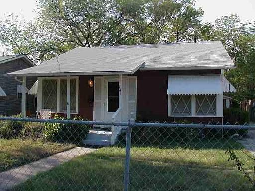1st image of 141 THELKA ST