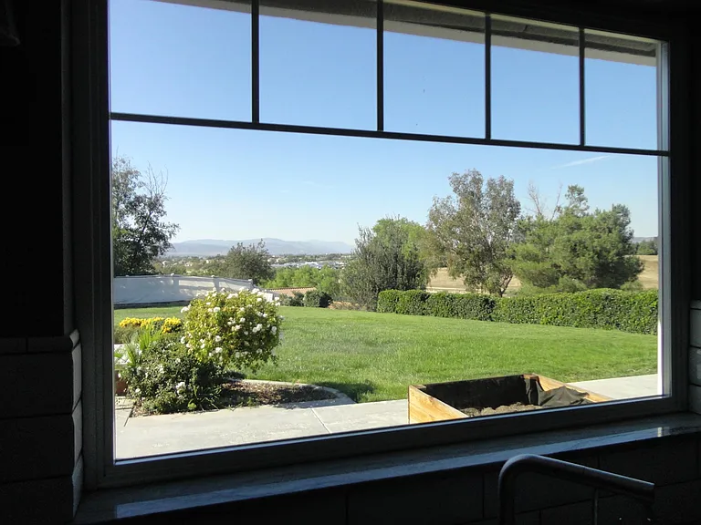 29830 Puesta Del Sol — Photo 14