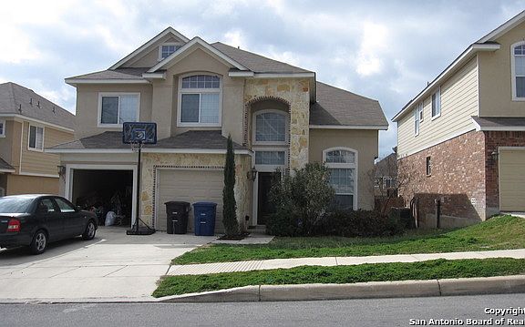4th image of 21514 La Pena Dr