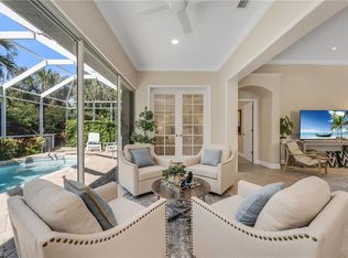 27062 Shell Ridge Cir, Bonita Springs, FL 34134