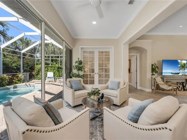 27062 Shell Ridge CIR, BONITA SPRINGS, FL 34134