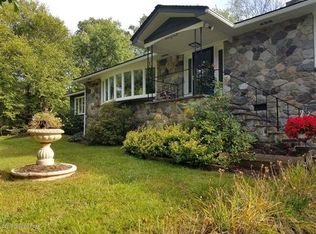 1305 Route 115, Saylorsburg, PA