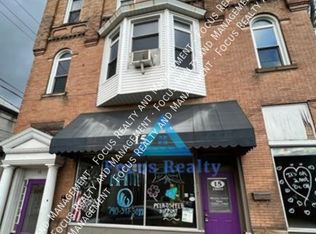15 E Vine St #3, Mount Vernon, OH 43050