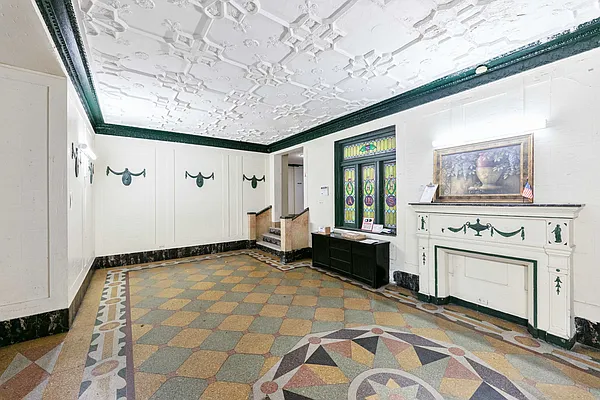 Rented by MNS | media 5