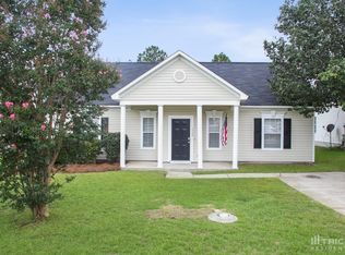 1335 May Oak Cir, Columbia, SC 29229