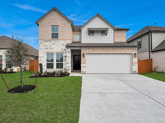 3rd image of 51 Knight Bayou Dr