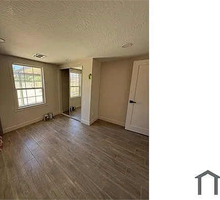 750 W 1st Pl — Photo 6