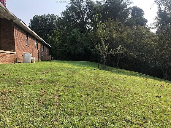 2nd image of 42 Turley Dr