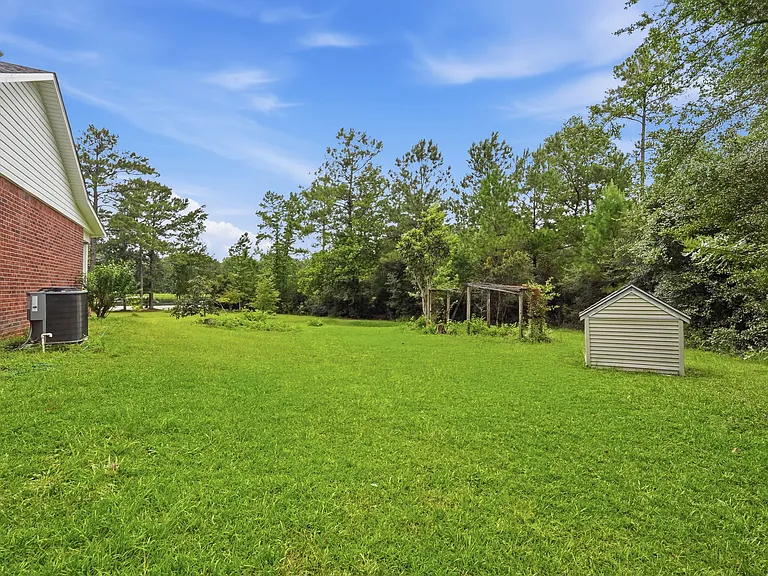 5065 County Highway 280 E #A — Photo 44