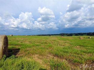 8440 Gall Blvd #3, Zephyrhills, FL 33541