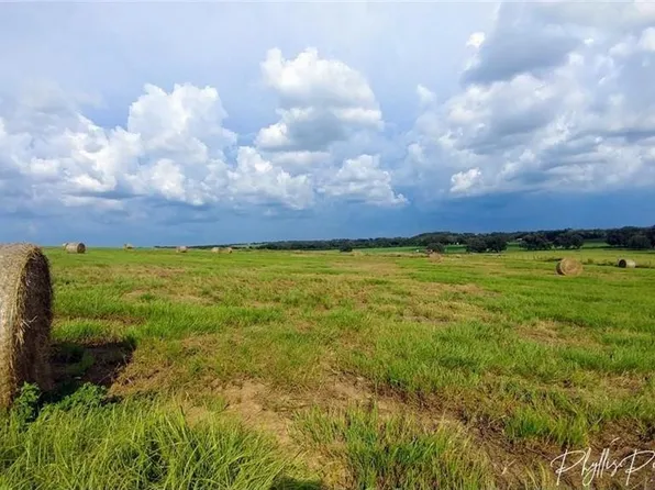 8440 Gall Blvd #3, Zephyrhills, FL 33541