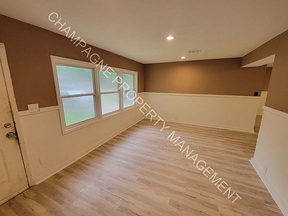 3rd image of 11227 Eastern Ave