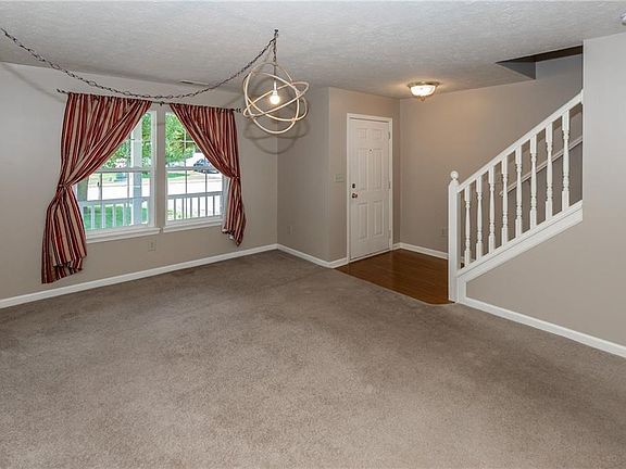 4th image of 1682 Copeland Farms Dr
